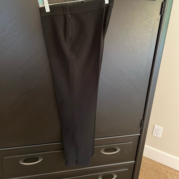 Emerson Fry Cigarette Pants - Picture 2 of 7